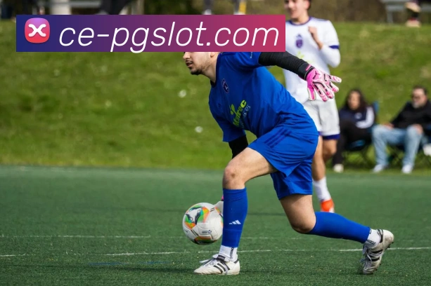 麻将胡了官网发展历程