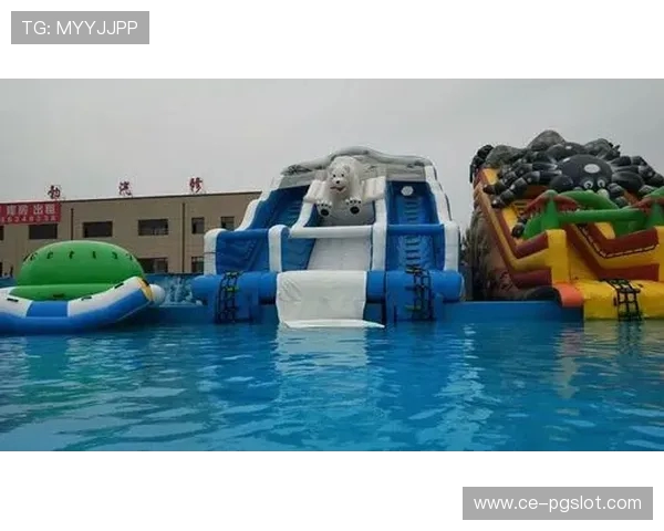 火焰鸡冒险之旅挑战开启 快来体验精彩刺激的闯关之旅